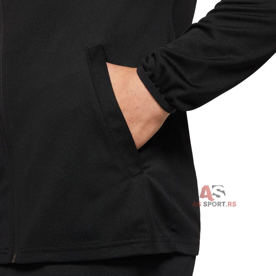 Dri-FIT Academy L CW6131-011-D8gl