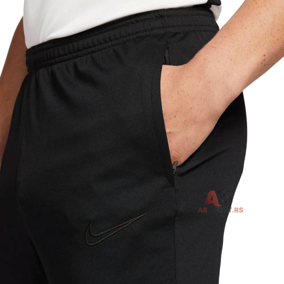 Dri-FIT Academy L CW6131-011-D8gl