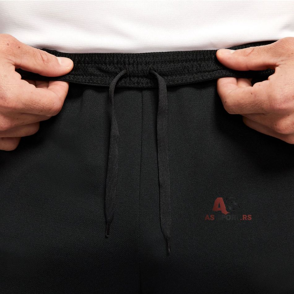 Dri-FIT Academy L CW6131-011-D8gl