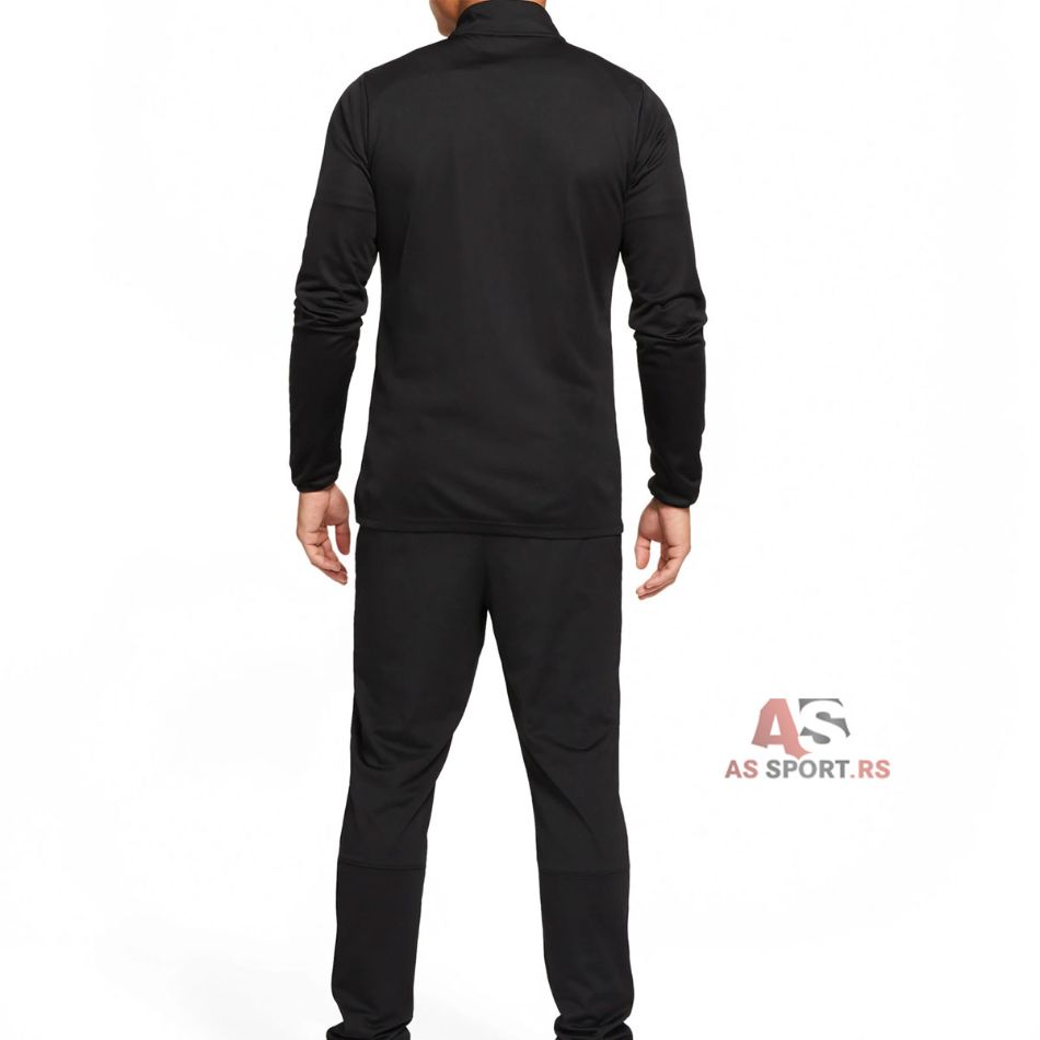 Dri-FIT Academy L CW6131-011-D8gl