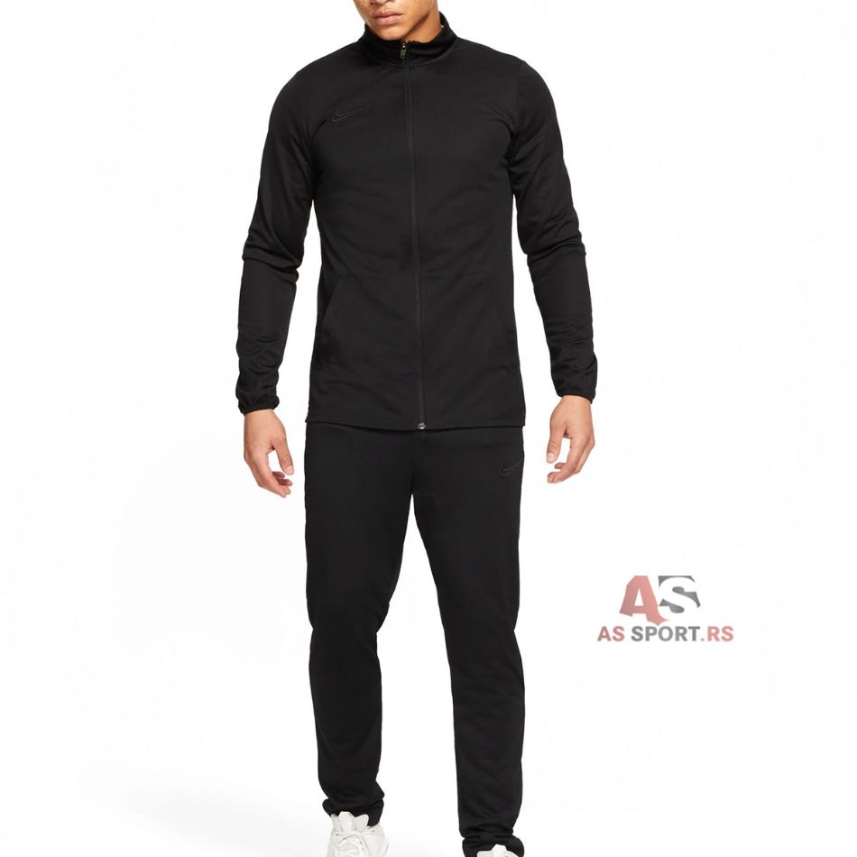 Dri-FIT Academy L CW6131-011-D8gl