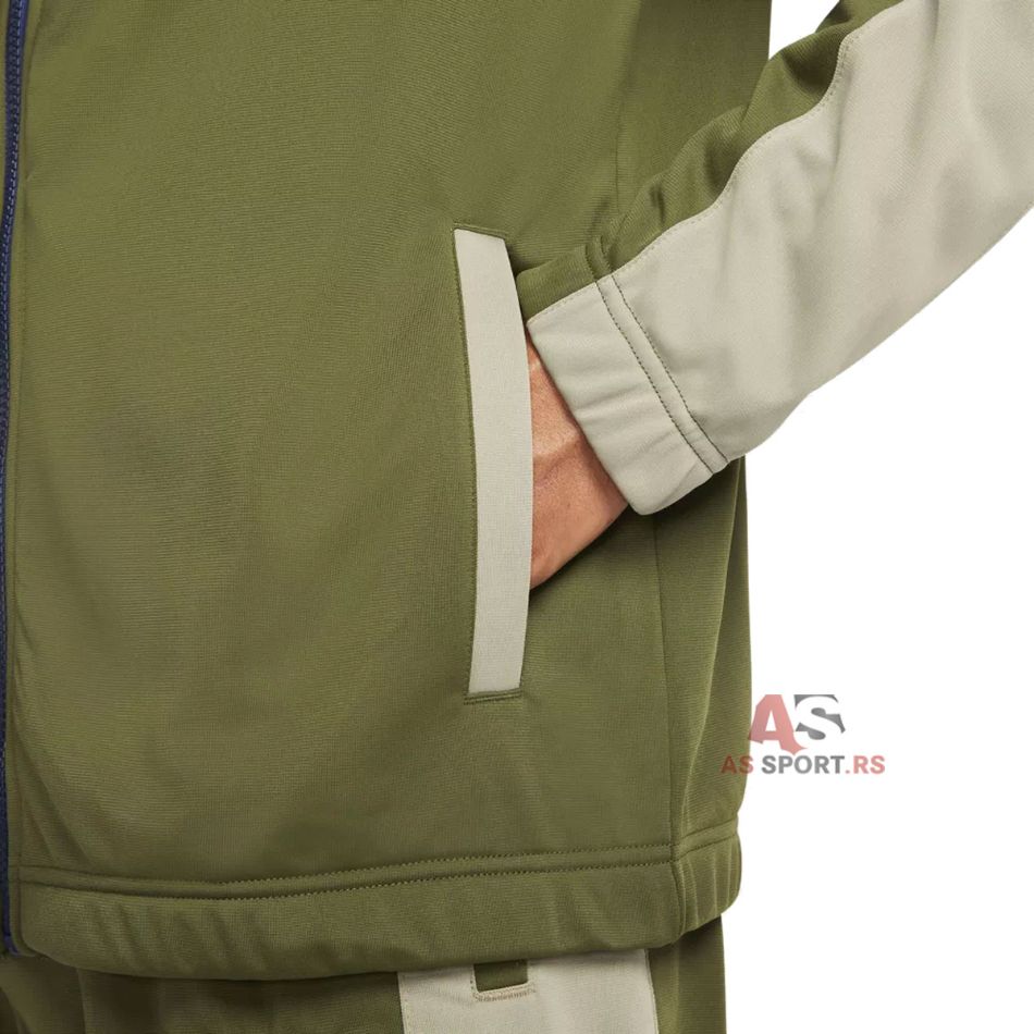 NSW CE M DM6843-326-FPg4