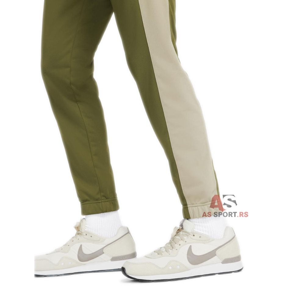 NSW CE M DM6843-326-FPg4