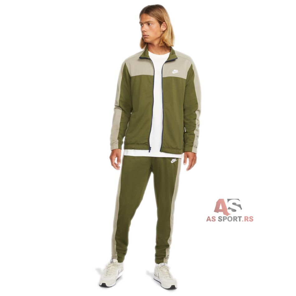 NSW CE M DM6843-326-FPg4