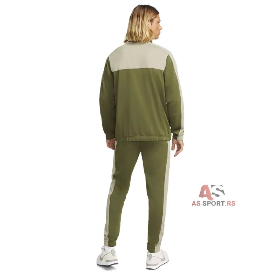 NSW CE M DM6843-326-FPg4