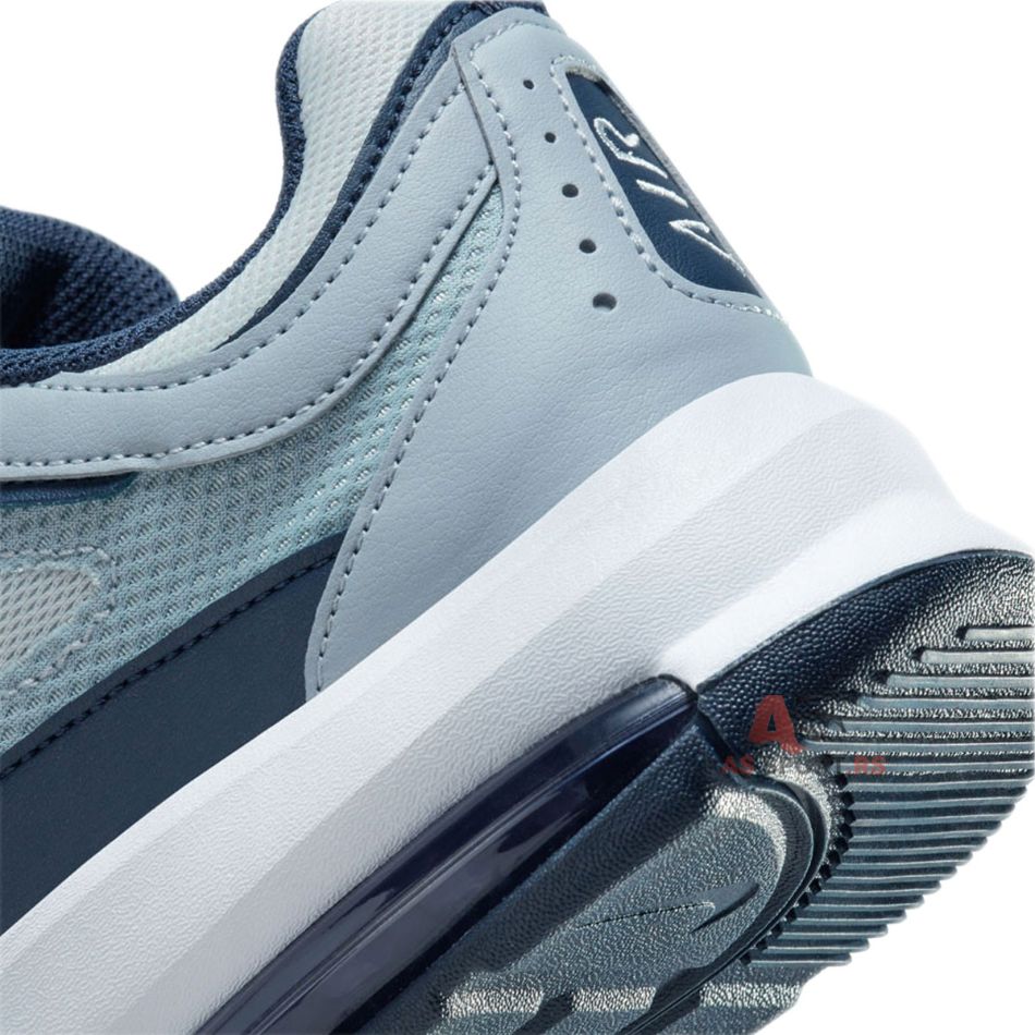 Nike Air Max AP 44 CU4826-005-hfNe