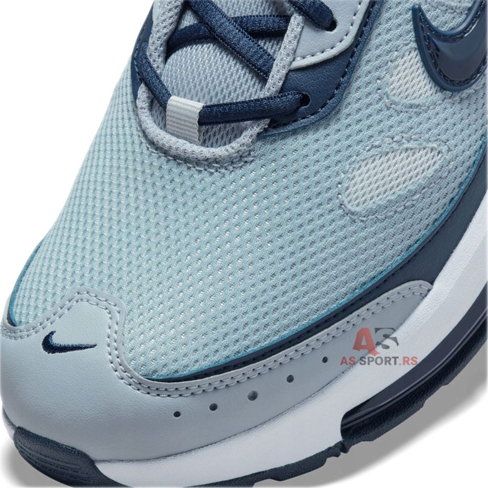 Nike Air Max AP 44 CU4826-005-hfNe