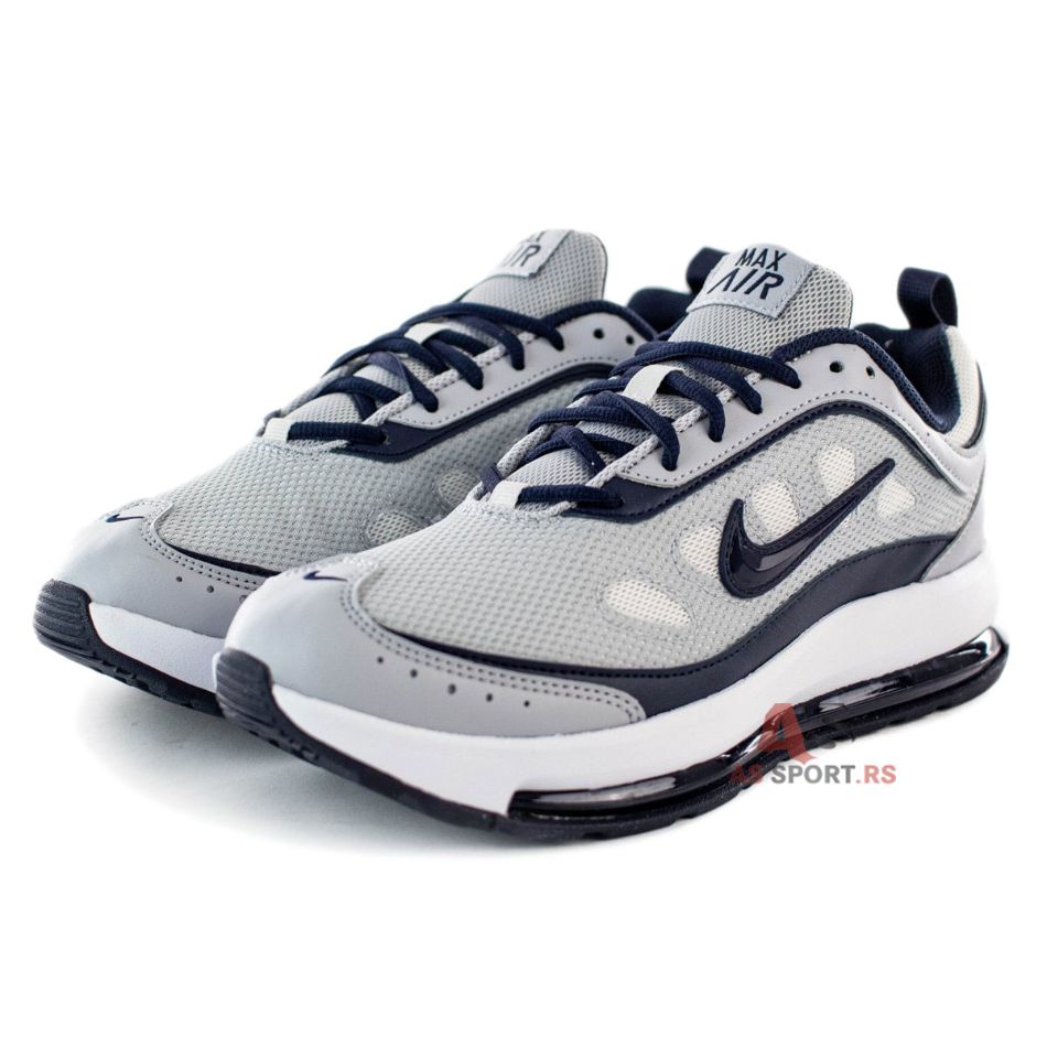 Nike Air Max AP 44 CU4826-005-hfNe