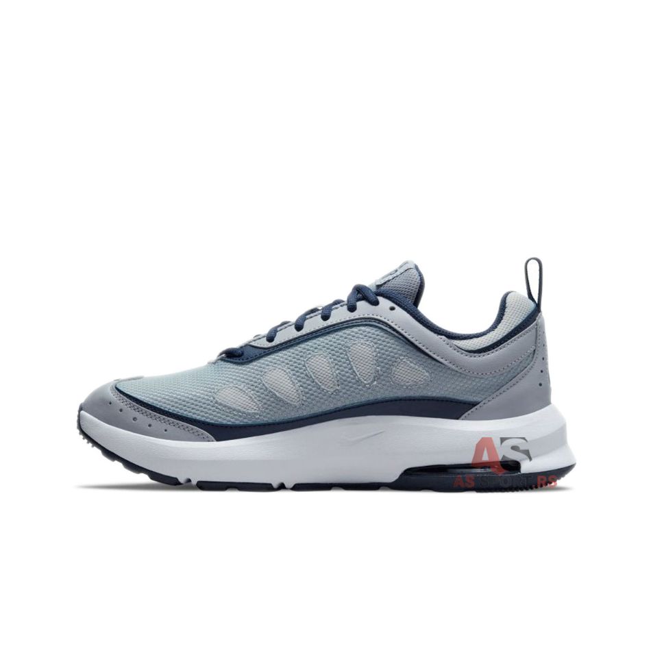 Nike Air Max AP 44 CU4826-005-hfNe