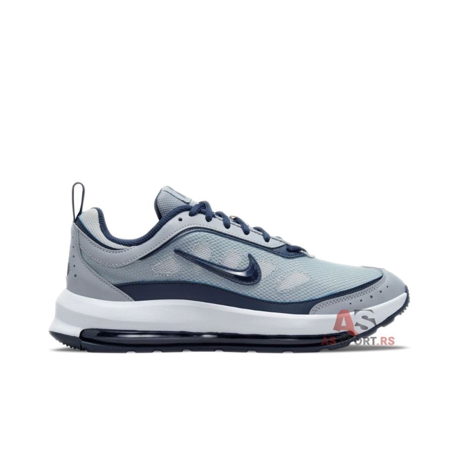 Nike Air Max AP 44 CU4826-005-hfNe