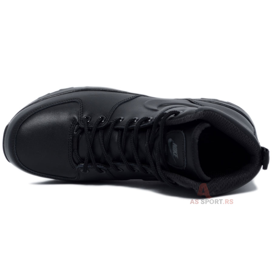 Manoa Leather 42 454350-003-BQEt