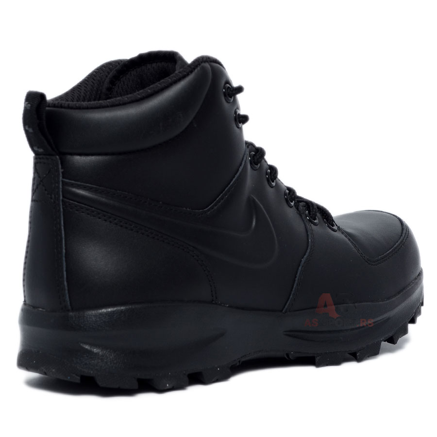 Manoa Leather 42 454350-003-BQEt