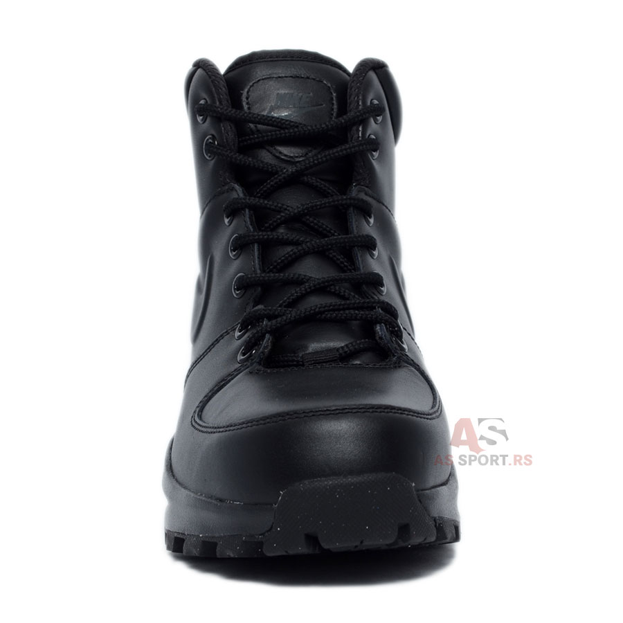 Manoa Leather 42 454350-003-BQEt