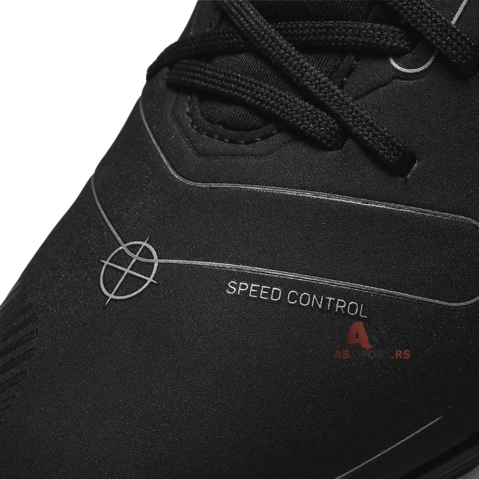 Mercurial Superfly 8 Club FG 40 DJ2904-007-MeG7