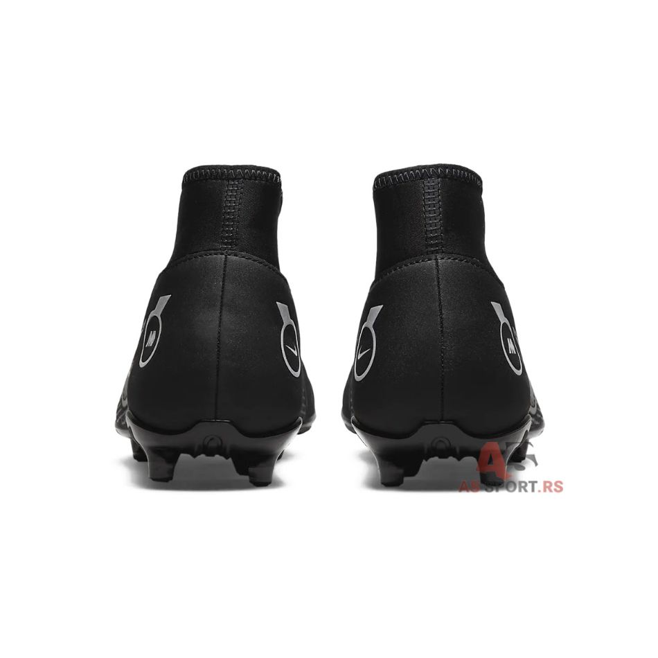 Mercurial Superfly 8 Club FG 40 DJ2904-007-MeG7