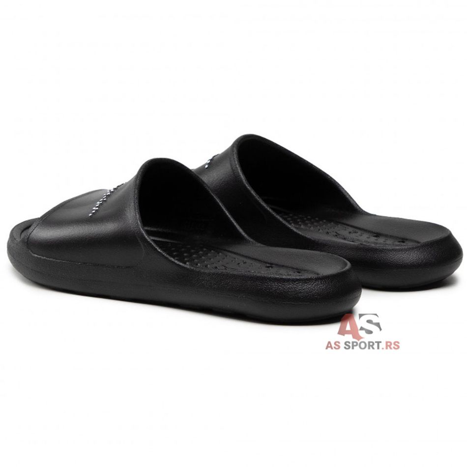 Victori One Shower 45 CZ5478-001-BHEM