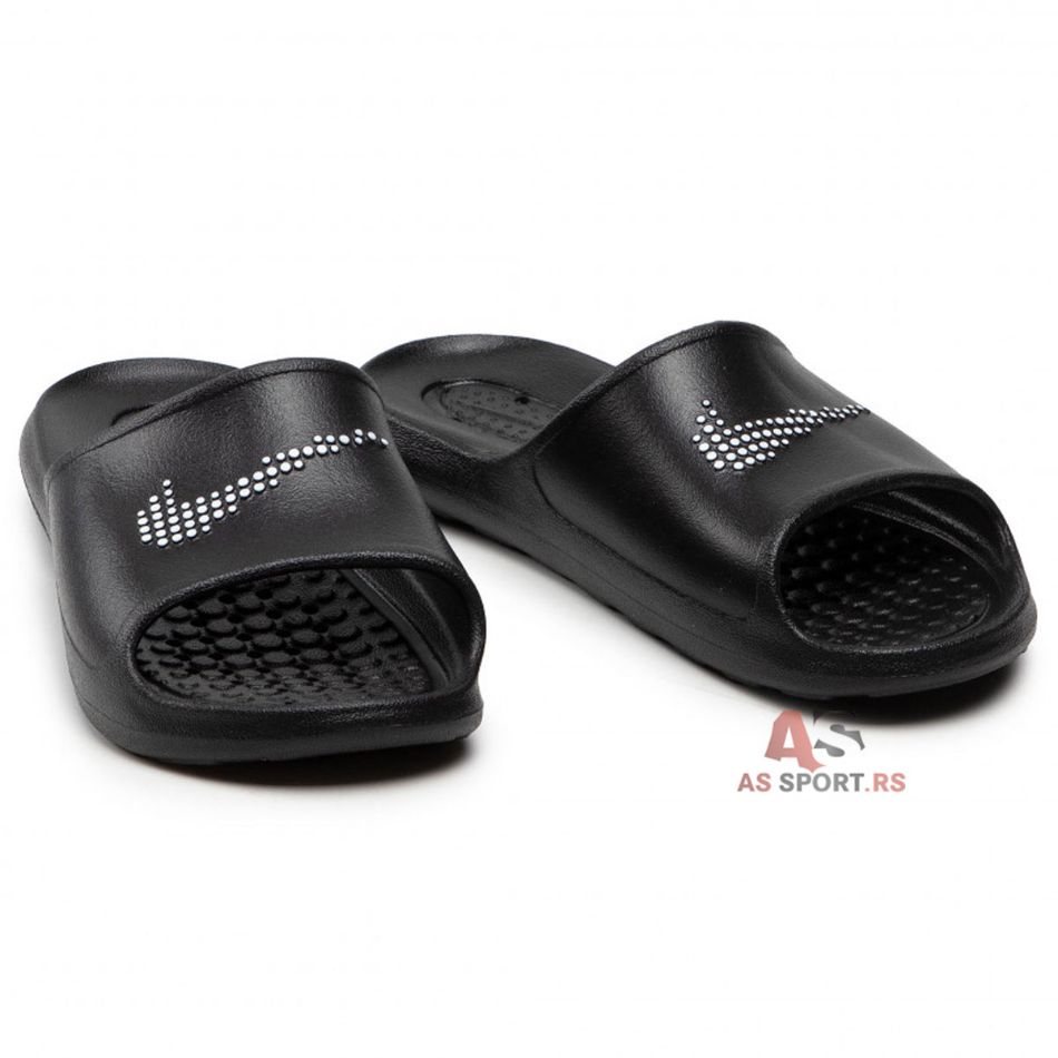 Victori One Shower 45 CZ5478-001-BHEM