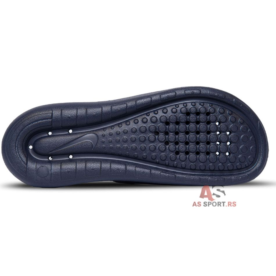 Victori One Shower 41 CZ5478-400-wlsa