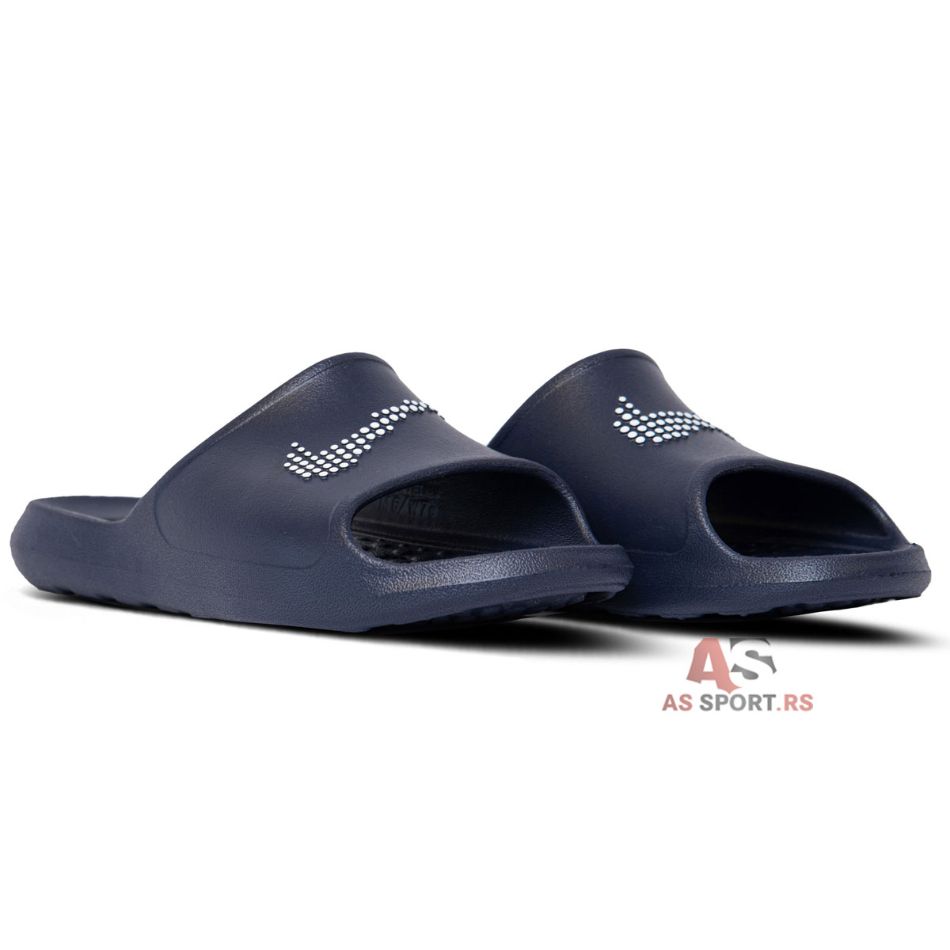 Victori One Shower 41 CZ5478-400-wlsa