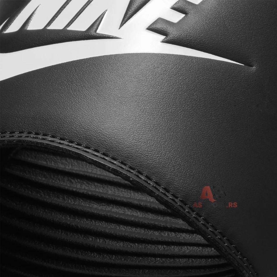 Victori One 40 CN9675-002-np87