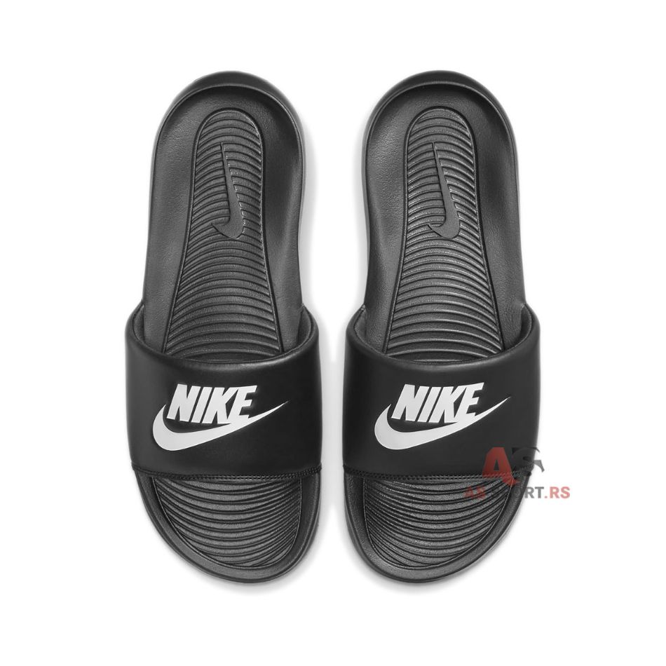 Victori One 40 CN9675-002-np87