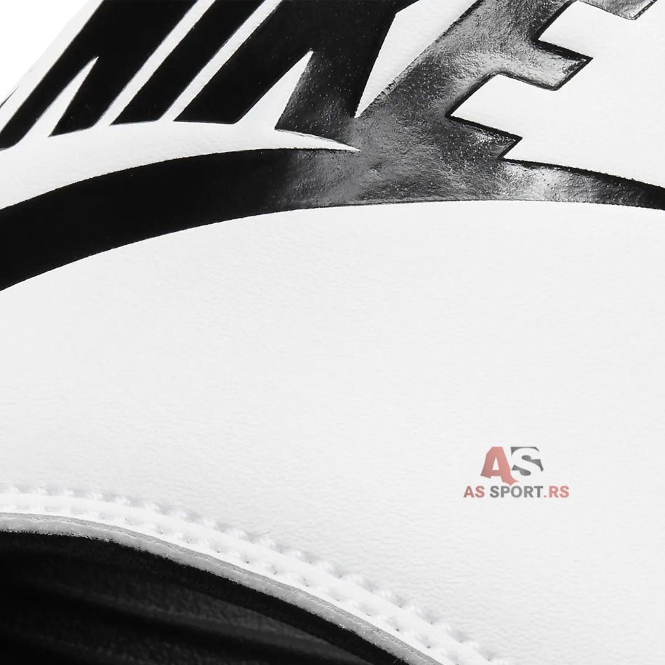 Victori One 48.5 CN9675-005-vMNF