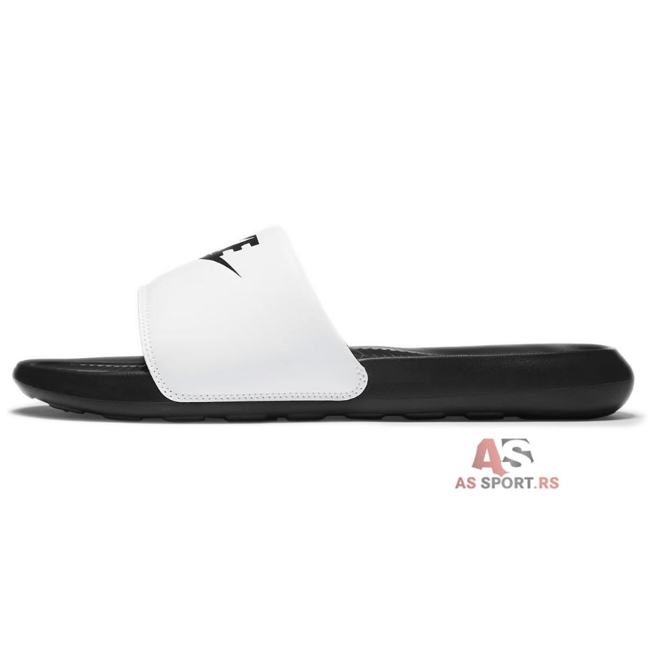 Victori One 48.5 CN9675-005-vMNF