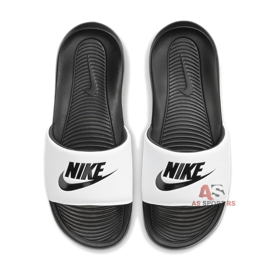 Victori One 48.5 CN9675-005-vMNF