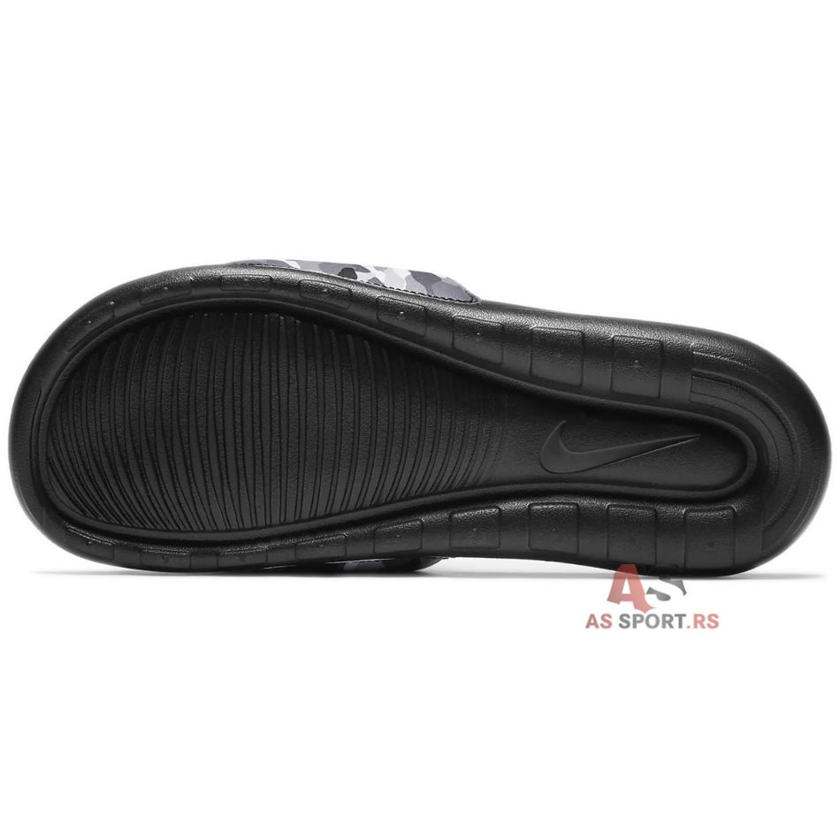 Victori One Slide Print 41 CN9678-001-Bb4t