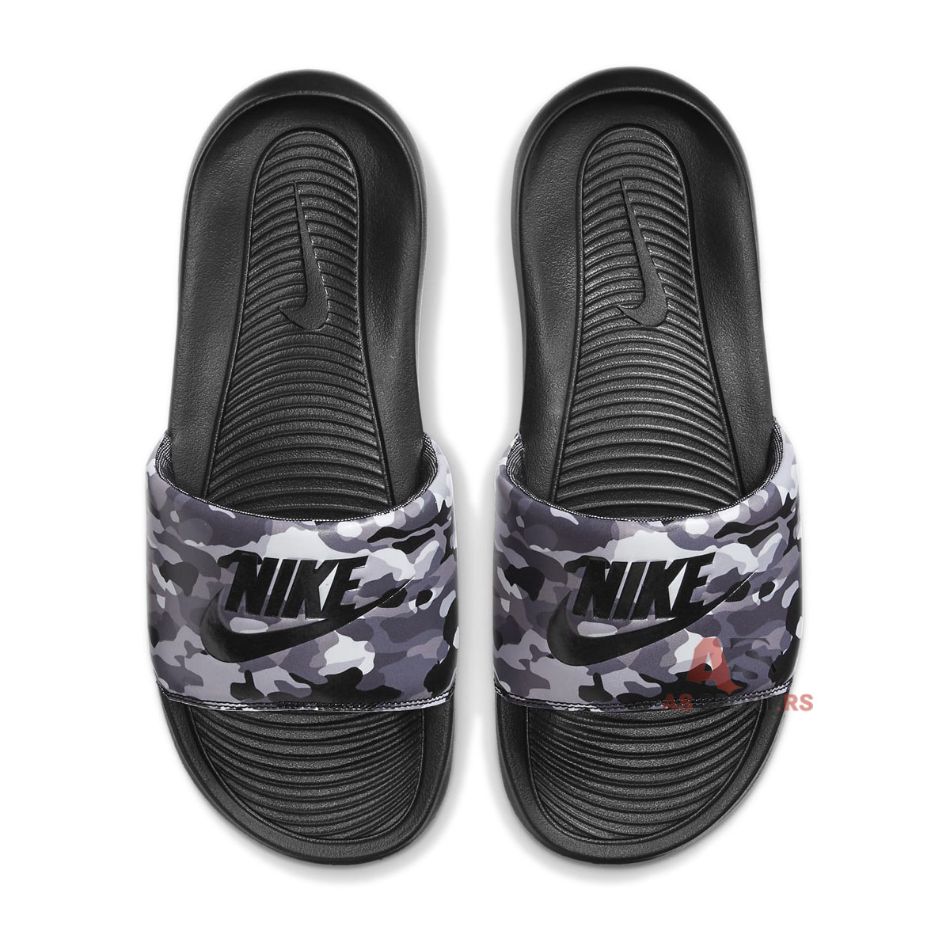 Victori One Slide Print 41 CN9678-001-Bb4t