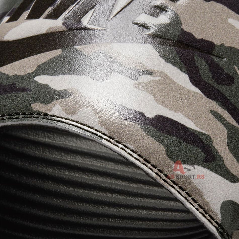 Victori One Slide Print 47.5 CN9678-300-3axs