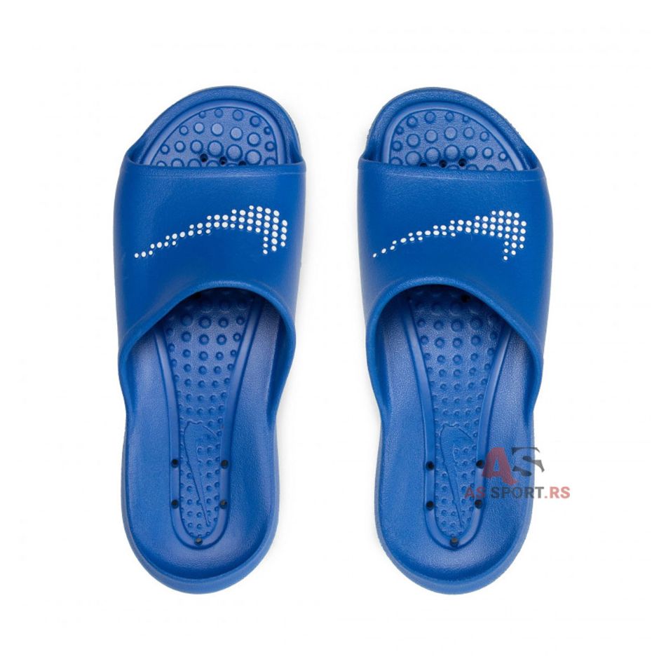 Victori One Shower 45 CZ5478-401-f3qI