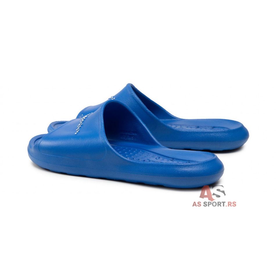 Victori One Shower 45 CZ5478-401-f3qI