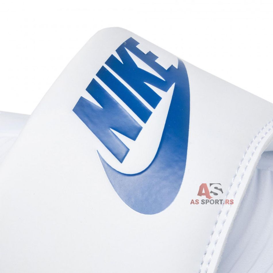 Victori One Slide 46 CN9675-102-WrCP