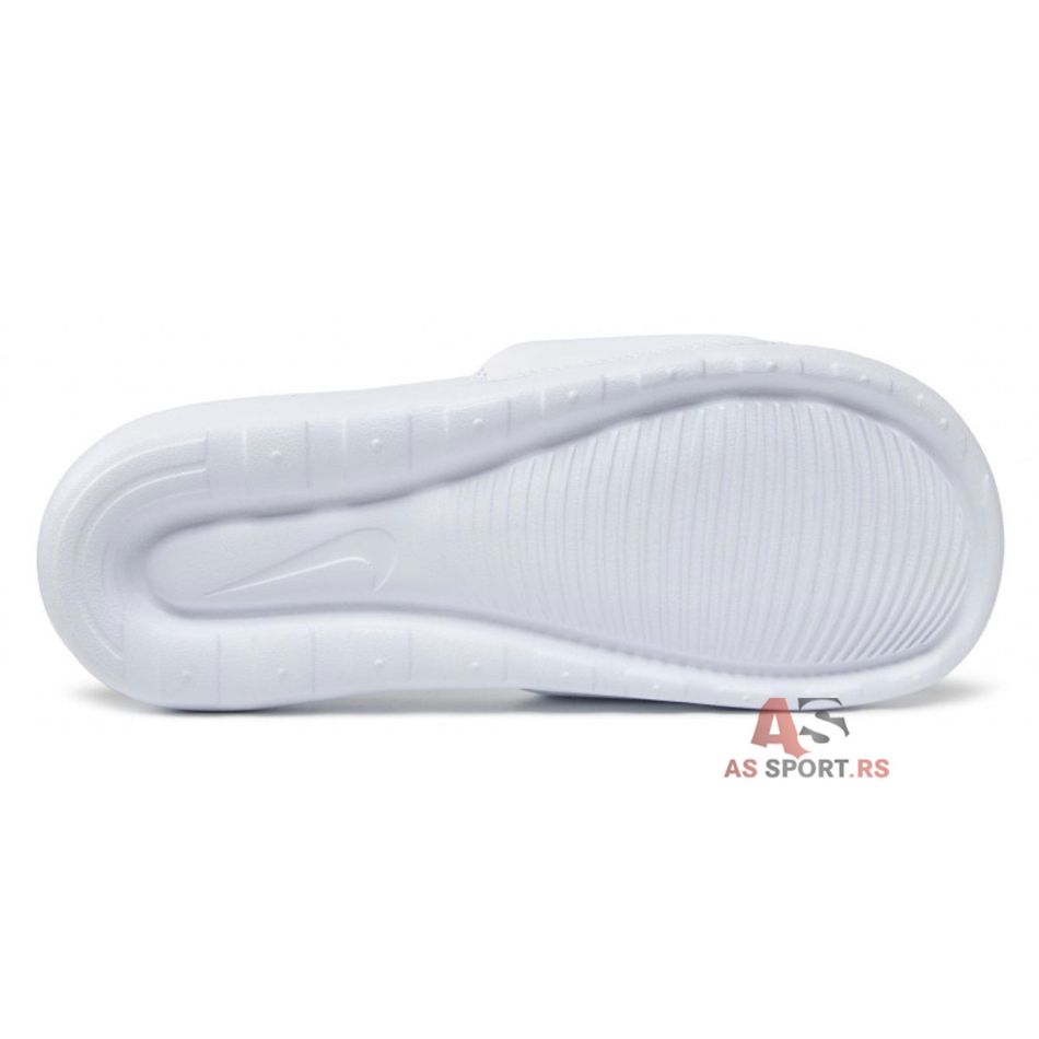 Victori One Slide 46 CN9675-102-WrCP