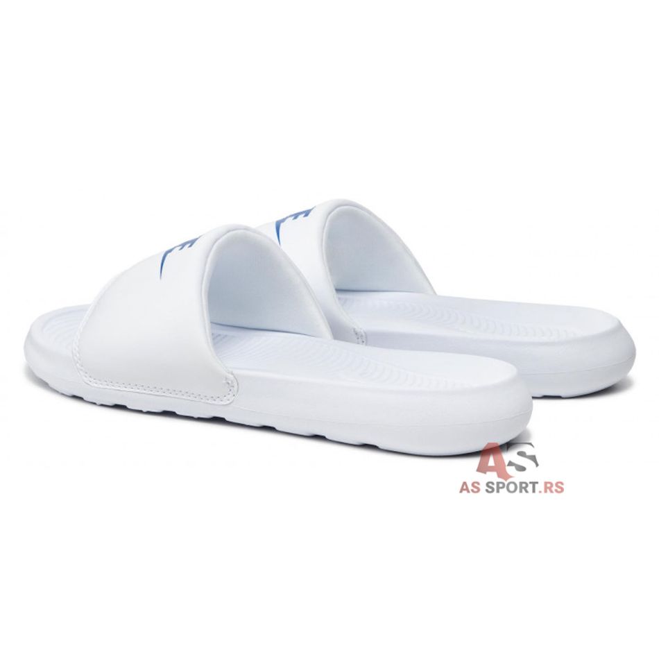 Victori One Slide 46 CN9675-102-WrCP