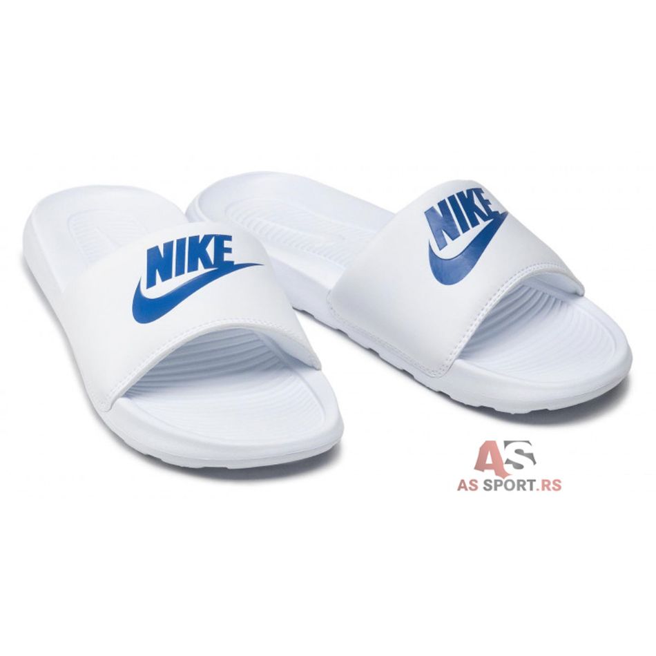 Victori One Slide 46 CN9675-102-WrCP