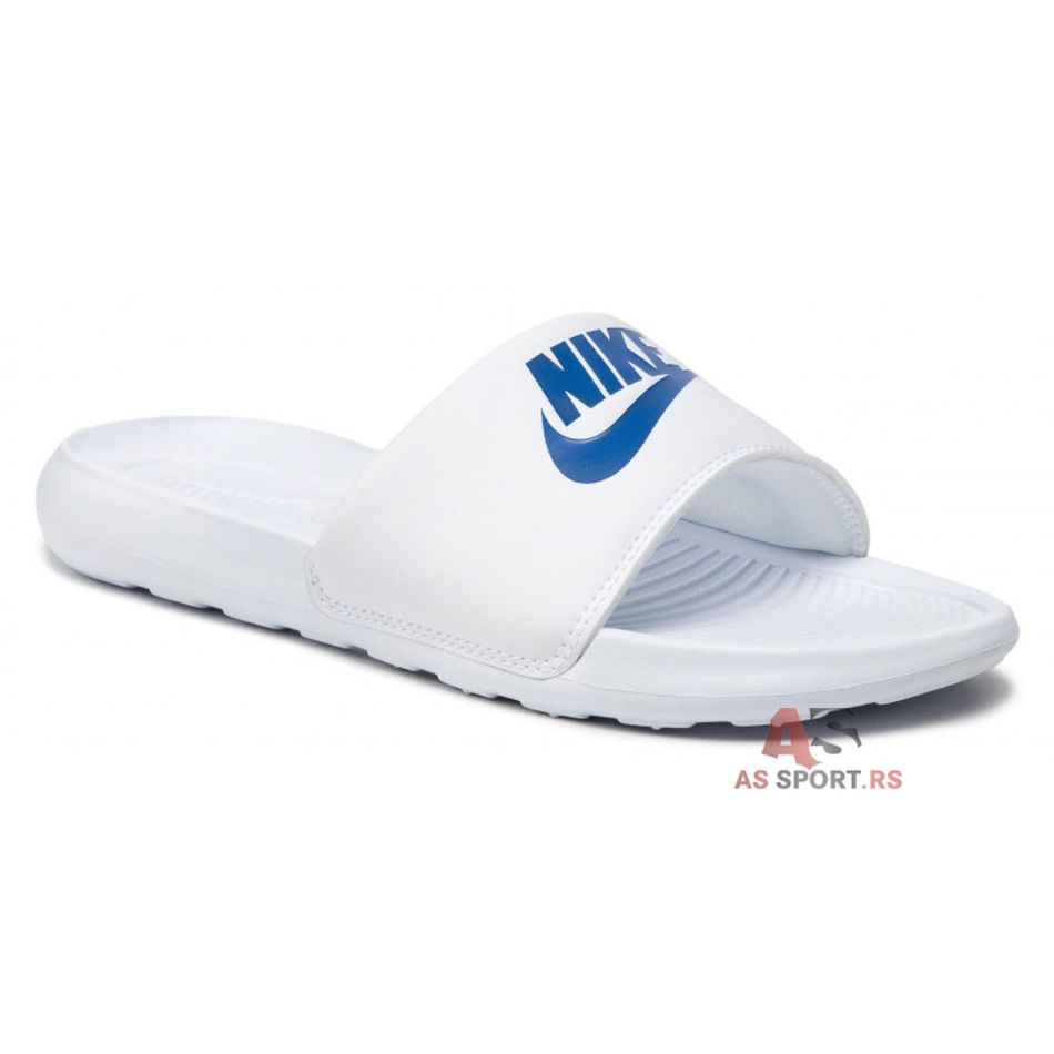 Victori One Slide 46 CN9675-102-WrCP