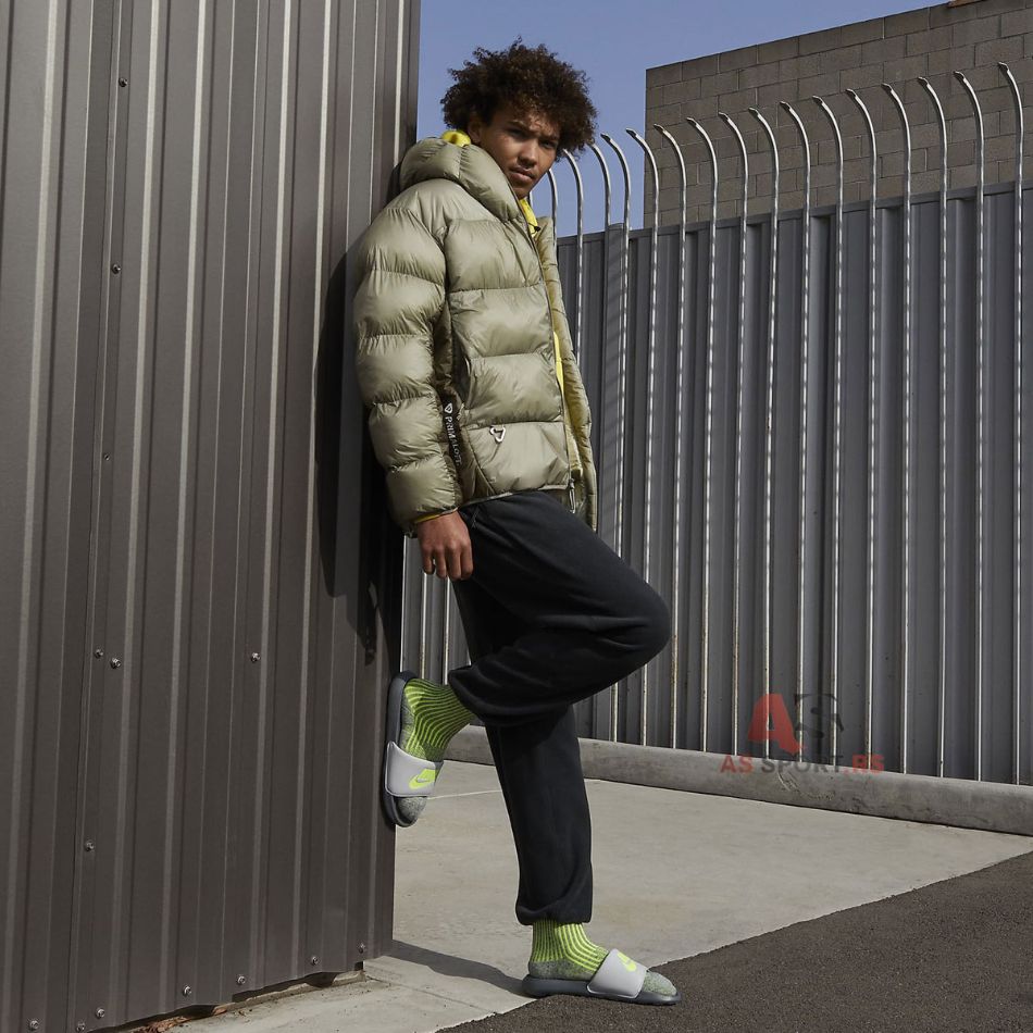 Victori One Slide 41 CN9675-011-oxBm