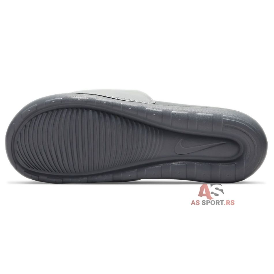 Victori One Slide 41 CN9675-011-oxBm