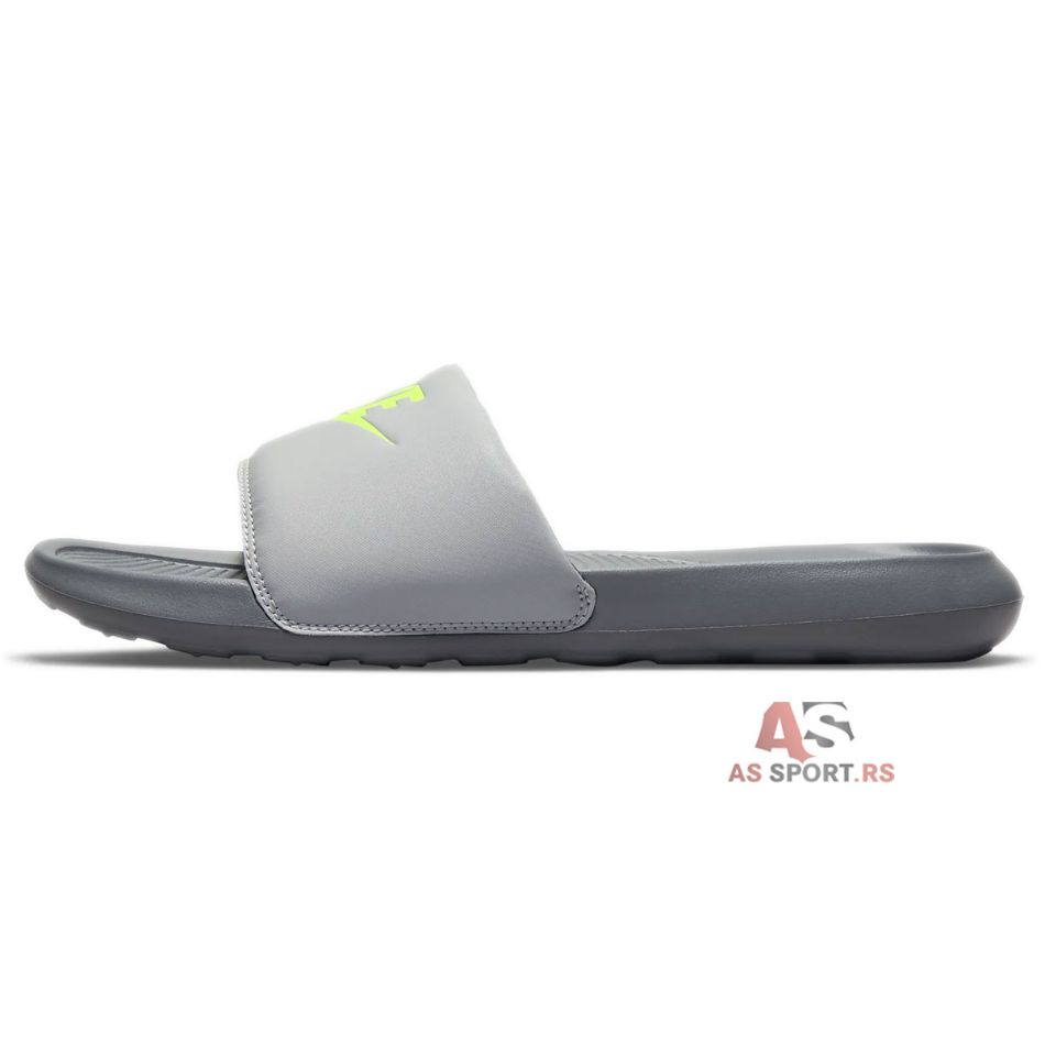 Victori One Slide 41 CN9675-011-oxBm