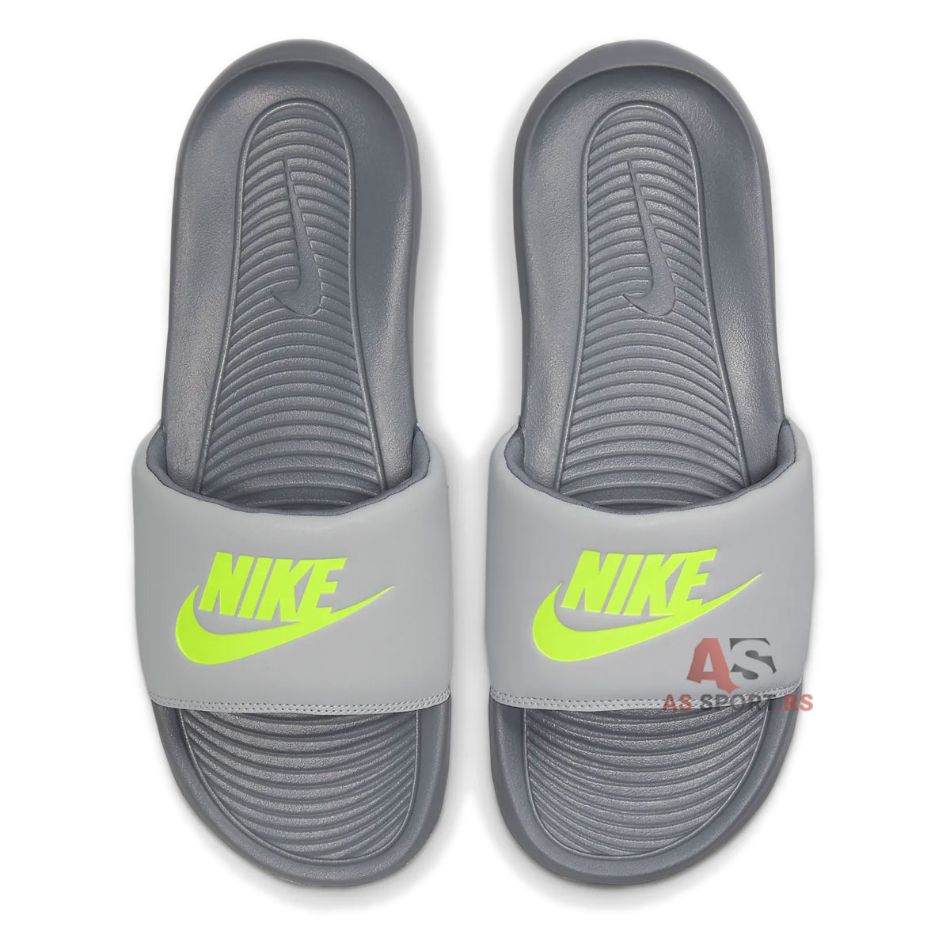 Victori One Slide 41 CN9675-011-oxBm