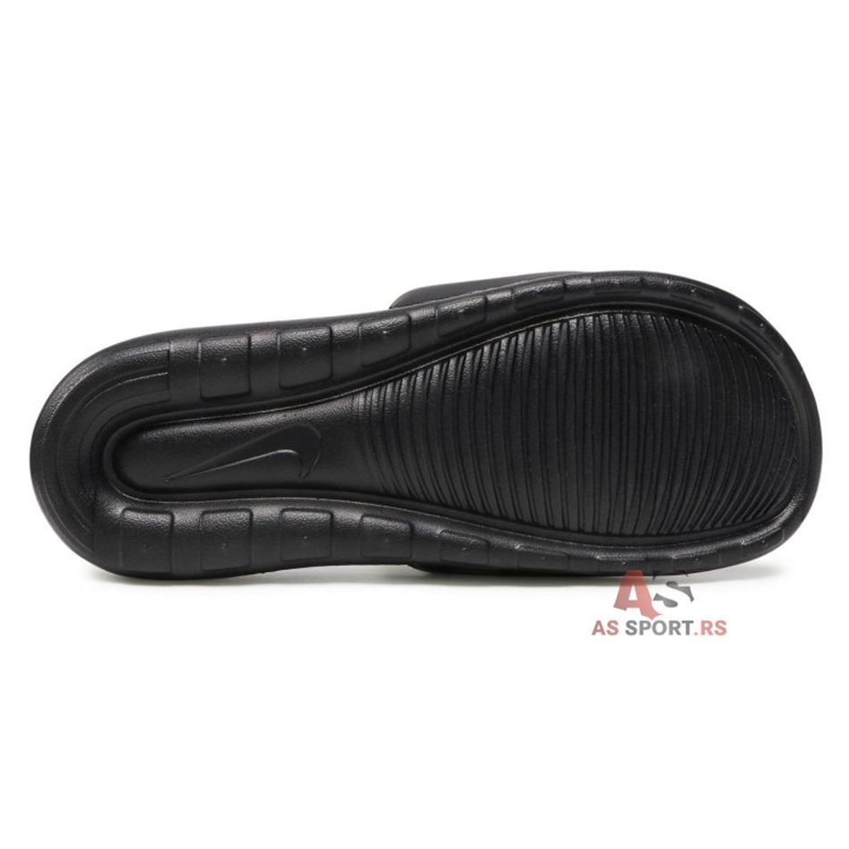 Victori One Slide 46 CN9675-006-pmuS