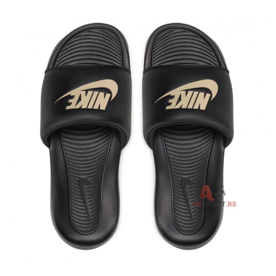 Victori One Slide 46 CN9675-006-pmuS