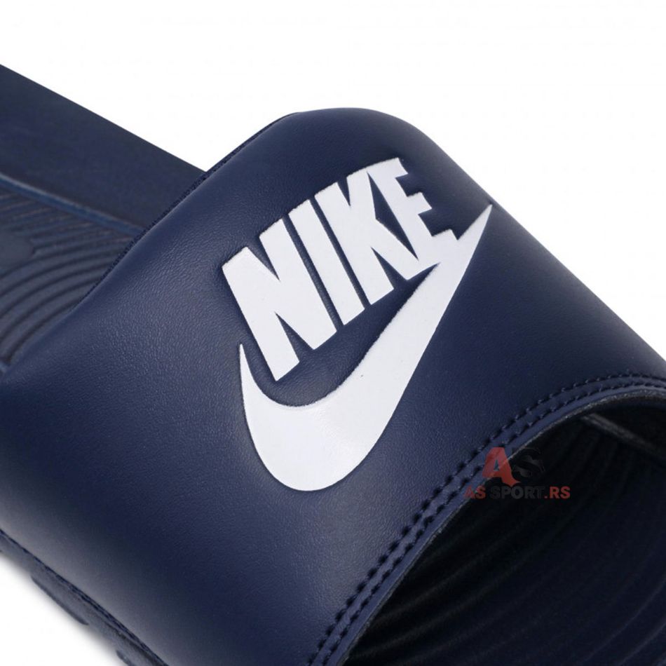 Victori One Slide 41 CN9675-401-DgX8