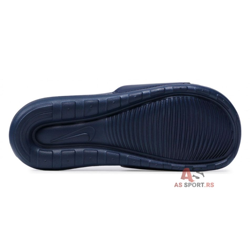 Victori One Slide 41 CN9675-401-DgX8