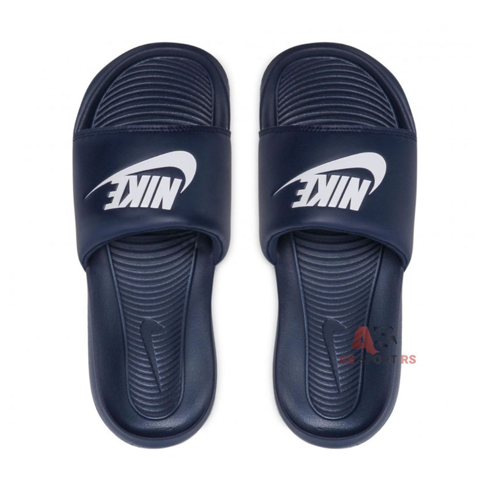 Victori One Slide 41 CN9675-401-DgX8