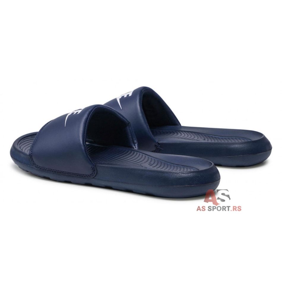 Victori One Slide 41 CN9675-401-DgX8