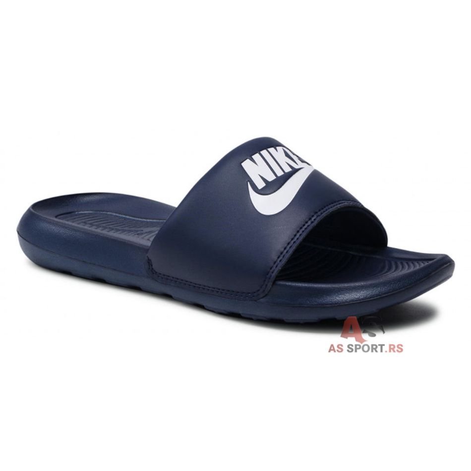 Victori One Slide 41 CN9675-401-DgX8