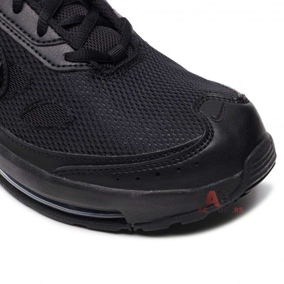 Nike Air Max AP 44 CU4826-001-DX3c